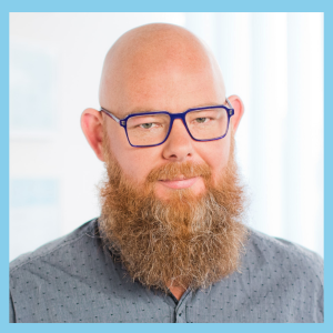 Artur Markiewicz - 300x300 - Webinar - Cyberedukacja dla zarządów